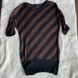 Rock & Republic Tunic